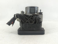2013-2014 Nissan Sentra ABS Pump Control Module Replacement P/N:47660 3SG0A Fits Fits 2013 2014 OEM Used Auto Parts - Oemuse
