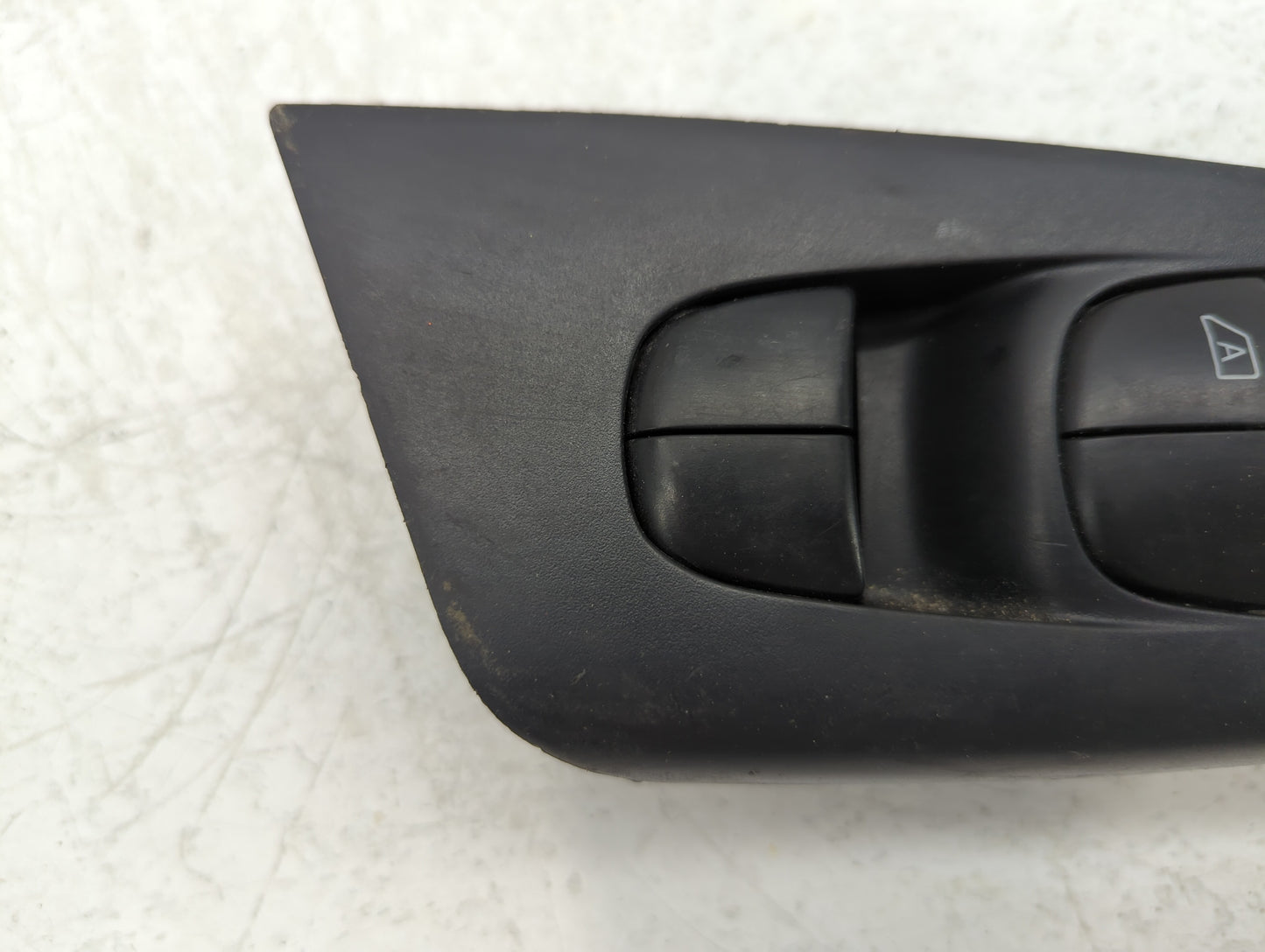2013-2019 Nissan Sentra Master Power Window Switch Replacement Driver Side Left P/N:25401 3SH1A Fits OEM Used Auto Parts - O