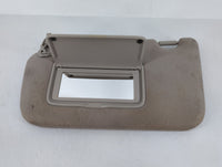 2013-2019 Nissan Sentra Sun Visor Shade Replacement Driver Left Mirror Fits Fits 2012 2013 2014 2015 2016 2017 2018 2019 OEM