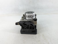 2013-2014 Nissan Sentra ABS Pump Control Module Replacement P/N:47660 3SG0A Fits Fits 2013 2014 OEM Used Auto Parts - Oemuse