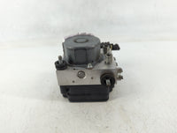 2013-2014 Nissan Sentra ABS Pump Control Module Replacement P/N:47660 3SG0A Fits Fits 2013 2014 OEM Used Auto Parts - Oemuse