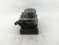 2013-2014 Nissan Sentra ABS Pump Control Module Replacement P/N:47660 3SG0A Fits Fits 2013 2014 OEM Used Auto Parts - Oemuse