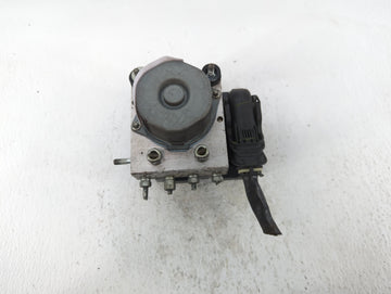 2013-2014 Nissan Sentra ABS Pump Control Module Replacement P/N:47660 3SG0A Fits Fits 2013 2014 OEM Used Auto Parts
