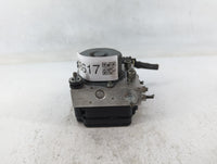 2013-2014 Nissan Sentra ABS Pump Control Module Replacement P/N:47660 3SG0A Fits Fits 2013 2014 OEM Used Auto Parts - Oemuse