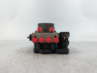 2013-2014 Nissan Sentra ABS Pump Control Module Replacement P/N:130923 269 500, 47660 3SG0A Fits Fits 2013 2014 OEM Used Aut