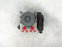 2013-2014 Nissan Sentra ABS Pump Control Module Replacement P/N:130923 269 500, 47660 3SG0A Fits Fits 2013 2014 OEM Used Aut