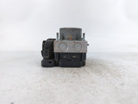 2013-2014 Nissan Sentra ABS Pump Control Module Replacement P/N:130923 269 500, 47660 3SG0A Fits Fits 2013 2014 OEM Used Aut
