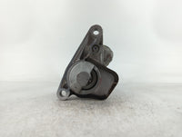 2013-2019 Nissan Sentra Car Starter Motor Solenoid OEM P/N:S114-955B 12V 23300 EN22A Fits OEM Used Auto Parts - Oemusedautop