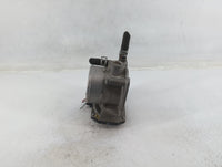 2013-2019 Nissan Sentra Throttle Body P/N:3RA60-01 A Fits Fits 2013 2014 2015 2016 2017 2018 2019 OEM Used Auto Parts - Oemu