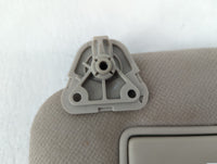 2013-2019 Nissan Sentra Sun Visor Shade Replacement Driver Left Mirror Fits Fits 2012 2013 2014 2015 2016 2017 2018 2019 OEM