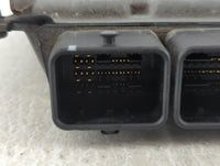 2013-2015 Nissan Sentra PCM Engine Control Computer ECU ECM PCU OEM P/N:304634 NEC010-017 Fits Fits 2013 2014 2015 OEM Used 