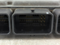 2013-2015 Nissan Sentra PCM Engine Control Computer ECU ECM PCU OEM P/N:304634 NEC010-017 Fits Fits 2013 2014 2015 OEM Used 