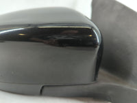2013-2015 Nissan Sentra Passenger Side View Mirror - Right Door Mirror OEM Used - Oemusedautoparts1.com