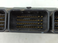 2013-2015 Nissan Sentra PCM Engine Control Computer ECU ECM PCU OEM P/N:BEM404-300 A1 3217B NEC004-633 Fits Fits 2013 2014 2