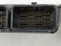 2013-2015 Nissan Sentra PCM Engine Control Computer ECU ECM PCU OEM P/N:BEM404-300 A1 3217B NEC004-633 Fits Fits 2013 2014 2