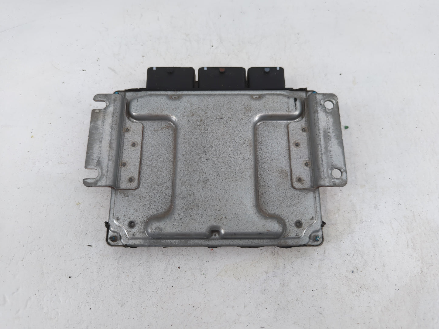 2013-2015 Nissan Sentra PCM Engine Control Computer ECU ECM PCU OEM P/N:BEM404-300 A1 3217B NEC004-633 Fits Fits 2013 2014 2
