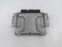 2013-2015 Nissan Sentra PCM Engine Control Computer ECU ECM PCU OEM P/N:BEM404-300 A1 3217B NEC004-633 Fits Fits 2013 2014 2