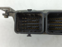 2013-2015 Nissan Sentra PCM Engine Control Computer ECU ECM PCU OEM P/N:NEC004-633 BEM404-300 A1 3320B Fits Fits 2013 2014 2