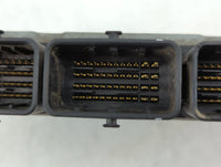 2013-2015 Nissan Sentra PCM Engine Control Computer ECU ECM PCU OEM P/N:NEC004-633 BEM404-300 A1 3320B Fits Fits 2013 2014 2