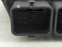 2013-2015 Nissan Sentra PCM Engine Control Computer ECU ECM PCU OEM P/N:5600SZ4 NEC005-665 Fits Fits 2013 2014 2015 OEM Used