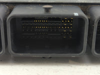 2013-2015 Nissan Sentra PCM Engine Control Computer ECU ECM PCU OEM P/N:5600SZ4 NEC005-665 Fits Fits 2013 2014 2015 OEM Used