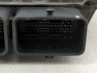 2013-2015 Nissan Sentra PCM Engine Control Computer ECU ECM PCU OEM P/N:5600SZ4 NEC005-665 Fits Fits 2013 2014 2015 OEM Used