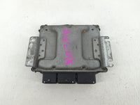 2013-2015 Nissan Sentra PCM Engine Control Computer ECU ECM PCU OEM P/N:5600SZ4 NEC005-665 Fits Fits 2013 2014 2015 OEM Used