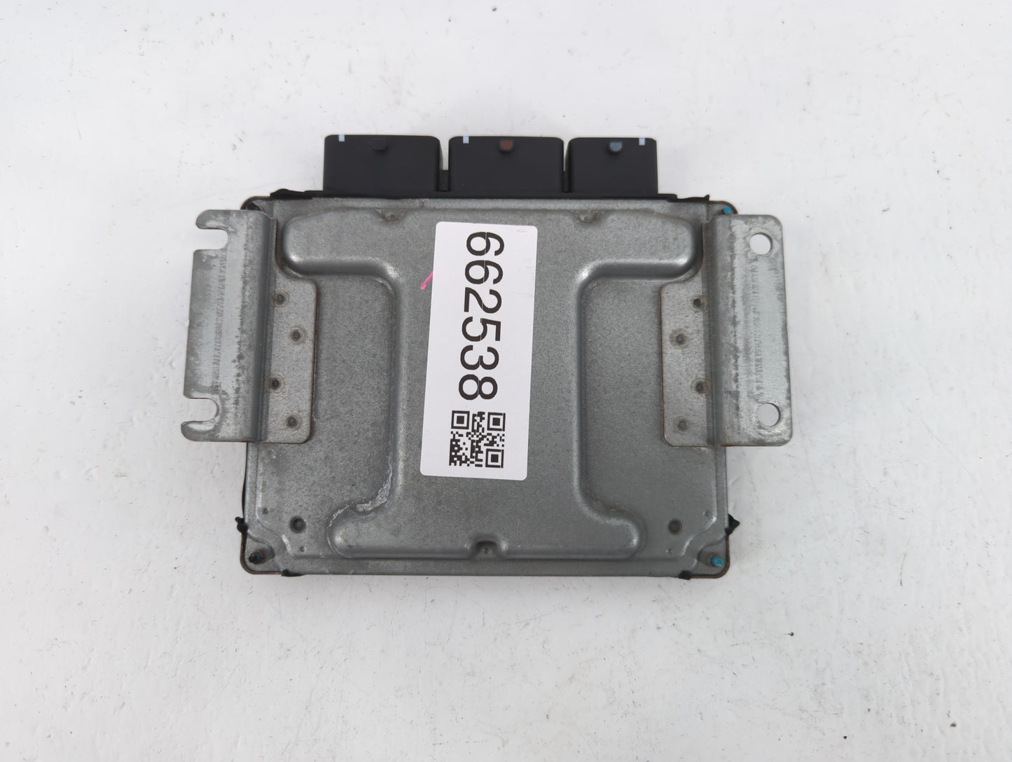 2013-2015 Nissan Sentra PCM Engine Control Computer ECU ECM PCU OEM P/N:3563 KC4 NEC004-633 Fits Fits 2013 2014 2015 OEM Use