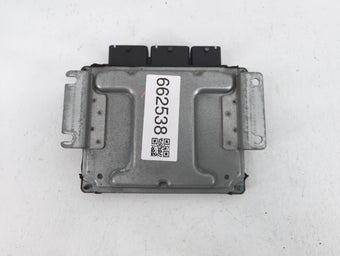 compare product 2013-2015 Nissan Sentra PCM Engine Control Computer ECU ECM PCU OEM P/N:3563 KC4 NEC004-633 Fits Fits 2013 2014 2015 OEM Used Auto Parts