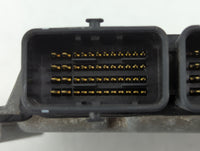 2013-2015 Nissan Sentra PCM Engine Control Computer ECU ECM PCU OEM P/N:3563 KC4 NEC004-633 Fits Fits 2013 2014 2015 OEM Use