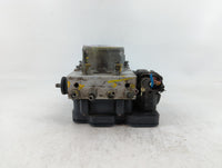 2013-2014 Nissan Sentra ABS Pump Control Module Replacement P/N:130923 269 500, 47660 3SG0A Fits Fits 2013 2014 OEM Used Aut