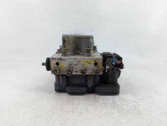 compare product 2013-2014 Nissan Sentra ABS Pump Control Module Replacement P/N:130923 269 500, 47660 3SG0A Fits Fits 2013 2014 OEM Used Auto Parts