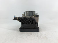 2013-2014 Nissan Sentra ABS Pump Control Module Replacement P/N:130923 269 500, 47660 3SG0A Fits Fits 2013 2014 OEM Used Aut