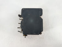 2013-2014 Nissan Sentra Anti-Lock Brake ABS Pump Module Actuator OEM P/N:130923 269 500, 47660 3SG0A Fits Fits 2013 2014 OEM