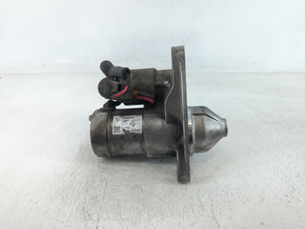 compare product 2013-2019 Nissan Sentra Car Starter Motor Solenoid OEM P/N:23300 EN22A Fits Fits 2013 2014 2015 2016 2017 2018 2019 2020 OEM Used Auto Parts