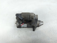 2013-2019 Nissan Sentra Car Starter Motor Solenoid OEM P/N:23300 EN22A Fits Fits 2013 2014 2015 2016 2017 2018 2019 2020 OEM