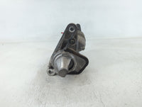 2013-2019 Nissan Sentra Car Starter Motor Solenoid OEM P/N:23300 EN22A Fits Fits 2013 2014 2015 2016 2017 2018 2019 2020 OEM