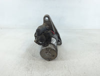 2013-2019 Nissan Sentra Car Starter Motor Solenoid OEM P/N:23300 EN22A Fits Fits 2013 2014 2015 2016 2017 2018 2019 2020 OEM