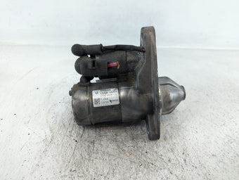 compare product 2013-2019 Nissan Sentra Car Starter Motor Solenoid OEM P/N:23300 EN22A Fits Fits 2013 2014 2015 2016 2017 2018 2019 2020 OEM Used Auto Parts
