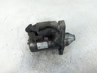 2013-2019 Nissan Sentra Car Starter Motor Solenoid OEM P/N:23300 EN22A Fits Fits 2013 2014 2015 2016 2017 2018 2019 2020 OEM