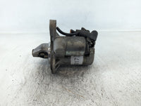 2013-2019 Nissan Sentra Car Starter Motor Solenoid OEM P/N:23300 EN22A Fits Fits 2013 2014 2015 2016 2017 2018 2019 2020 OEM