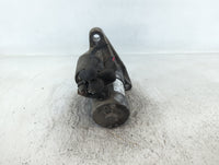 2013-2019 Nissan Sentra Car Starter Motor Solenoid OEM P/N:23300 EN22A Fits Fits 2013 2014 2015 2016 2017 2018 2019 2020 OEM