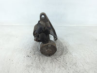 2013-2019 Nissan Sentra Car Starter Motor Solenoid OEM P/N:23300 EN22B Fits Fits 2013 2014 2015 2016 2017 2018 2019 2020 OEM