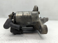 2013-2019 Nissan Sentra Car Starter Motor Solenoid OEM P/N:S114-955B 12V 23300 EN22B Fits OEM Used Auto Parts - Oemusedautop