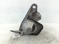 2013-2019 Nissan Sentra Car Starter Motor Solenoid OEM P/N:S114-955C 12V 23300 EN22B Fits OEM Used Auto Parts - Oemusedautop