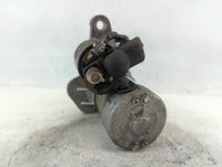 2013-2019 Nissan Sentra Car Starter Motor Solenoid OEM P/N:S114-955C 12V 23300 EN22B Fits OEM Used Auto Parts - Oemusedautop
