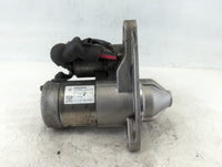 2013-2019 Nissan Sentra Car Starter Motor Solenoid OEM P/N:S114 955C 23300 EN22B Fits Fits 2013 2014 2015 2016 2017 2018 201