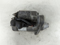 2013-2019 Nissan Sentra Car Starter Motor Solenoid OEM P/N:S114 955C 23300 EN22B Fits Fits 2013 2014 2015 2016 2017 2018 201