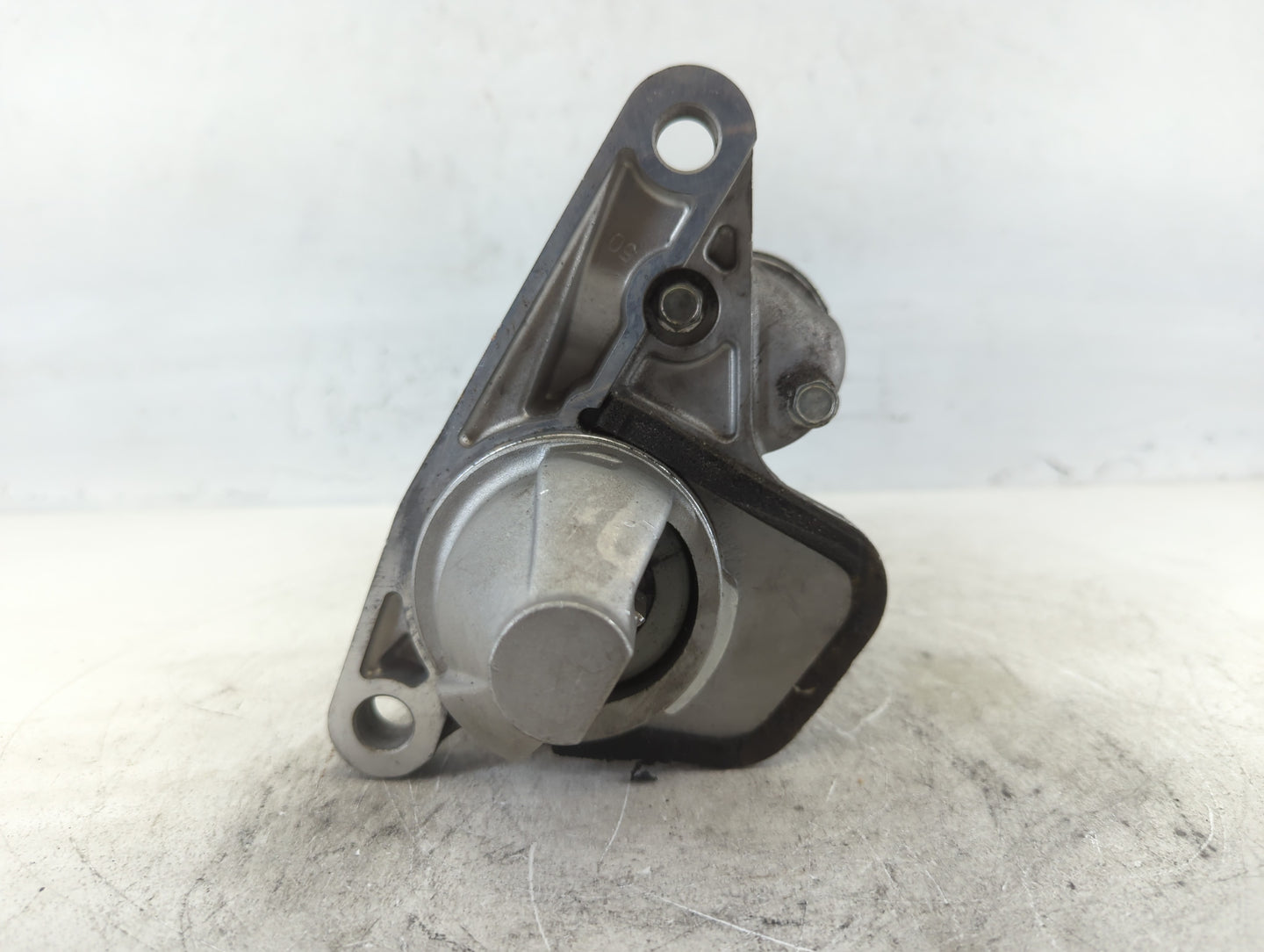 2013-2019 Nissan Sentra Car Starter Motor Solenoid OEM P/N:S114 955C 23300 EN22B Fits Fits 2013 2014 2015 2016 2017 2018 201