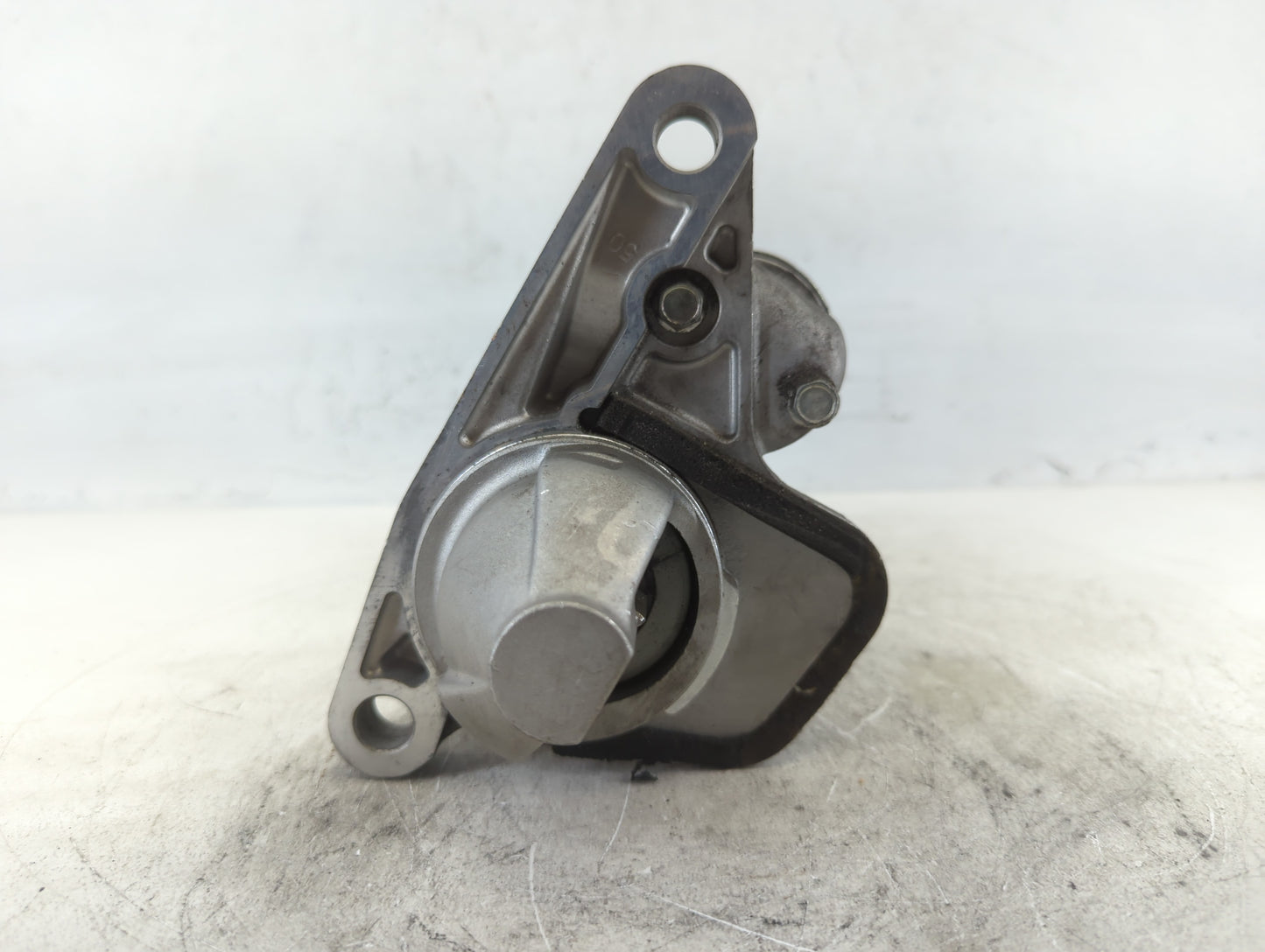 2013-2019 Nissan Sentra Car Starter Motor Solenoid OEM P/N:S114 955C 23300 EN22B Fits Fits 2013 2014 2015 2016 2017 2018 201